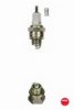 YANMAR 16052078010 Spark Plug